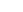 Pyo