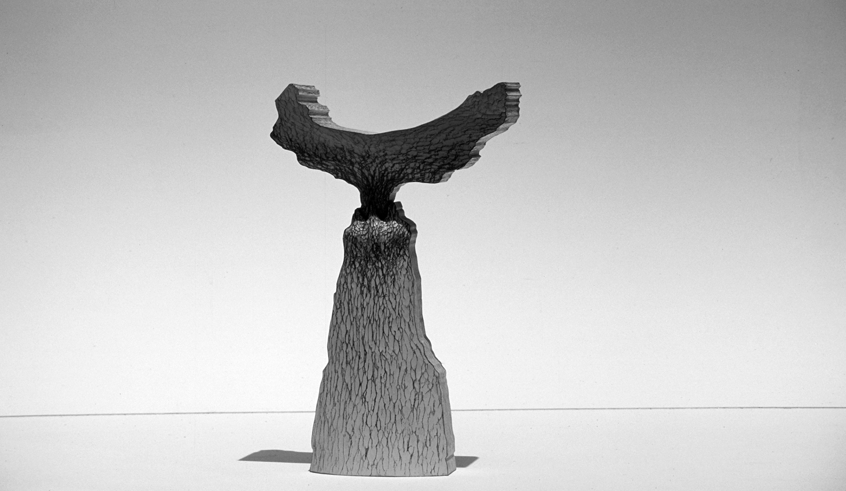 Between, 1990