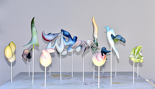 Click to enlarge image