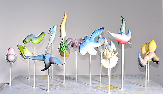 Click to enlarge image