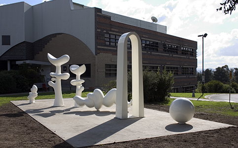 Click to enlarge image