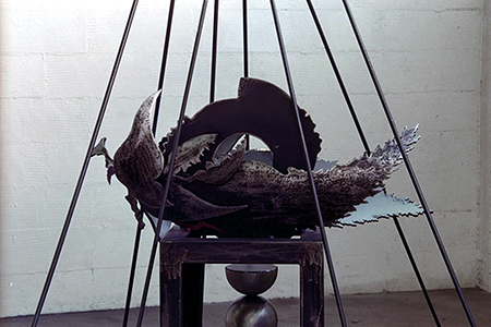 Click to enlarge image