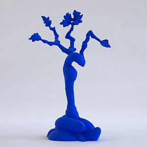 Click to enlarge image