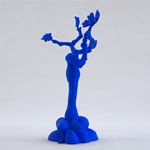 Click to enlarge image